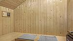 activities - Ferienhaus für 5 Personen (100 m²) in Søndbjerg - Top-Hundeurlaub