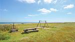 house - Ferienhaus für 5 Personen (100 m²) in Søndbjerg - Top-Hundeurlaub