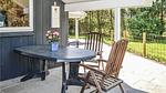 outside - Ferienhaus für 8 Personen (127 m²) in Oksbøl - Top-Hundeurlaub