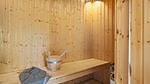 activities - Ferienhaus für 10 Personen (124 m²) in Hals - Top-Hundeurlaub