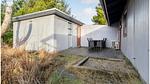 outside - Ferienhaus für 6 Personen (72 m²) in Rømø - Top-Hundeurlaub