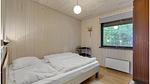 bed - Ferienhaus für 6 Personen (72 m²) in Rømø - Top-Hundeurlaub