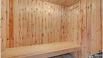 activities - Ferienhaus für 6 Personen (72 m²) in Rømø - Top-Hundeurlaub
