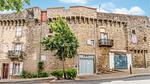 house - Ferienhaus für 6 Personen (120 m²) in Peyriac-Minervois - Top-Hundeurlaub