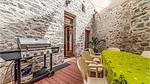 outside - Ferienhaus für 6 Personen (120 m²) in Peyriac-Minervois - Top-Hundeurlaub