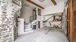 interior - Ferienhaus für 6 Personen (120 m²) in Peyriac-Minervois - Top-Hundeurlaub
