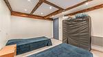 bed - Ferienhaus für 6 Personen (120 m²) in Peyriac-Minervois - Top-Hundeurlaub