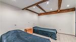 bed - Ferienhaus für 6 Personen (120 m²) in Peyriac-Minervois - Top-Hundeurlaub