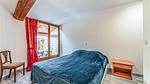 bed - Ferienhaus für 6 Personen (120 m²) in Peyriac-Minervois - Top-Hundeurlaub