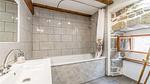 bathroom - Ferienhaus für 6 Personen (120 m²) in Peyriac-Minervois - Top-Hundeurlaub