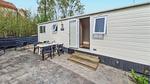 house - Wohnwagen für 4 Personen (35 m²) in Makkum - Top-Hundeurlaub