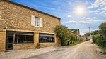 house - Ferienhaus für 10 Personen (220 m²) in Montaren-et-Saint-Médiers - Top-Hundeurlaub