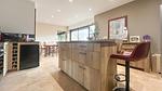 kitchen - Ferienhaus für 10 Personen (220 m²) in Montaren-et-Saint-Médiers - Top-Hundeurlaub