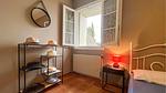 bed - Ferienhaus für 10 Personen (220 m²) in Montaren-et-Saint-Médiers - Top-Hundeurlaub