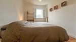 bed - Ferienhaus für 10 Personen (220 m²) in Montaren-et-Saint-Médiers - Top-Hundeurlaub