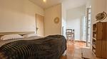 bed - Ferienhaus für 10 Personen (220 m²) in Montaren-et-Saint-Médiers - Top-Hundeurlaub