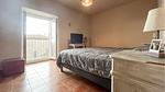 bed - Ferienhaus für 10 Personen (220 m²) in Montaren-et-Saint-Médiers - Top-Hundeurlaub