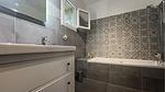 bathroom - Ferienhaus für 10 Personen (220 m²) in Montaren-et-Saint-Médiers - Top-Hundeurlaub