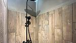 bathroom - Ferienhaus für 10 Personen (220 m²) in Montaren-et-Saint-Médiers - Top-Hundeurlaub