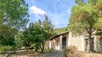 outside - Ferienhaus für 6 Personen (80 m²) in Pierrerue - Top-Hundeurlaub