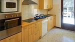 kitchen - Ferienhaus für 6 Personen (80 m²) in Pierrerue - Top-Hundeurlaub