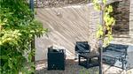 outside - Ferienhaus für 6 Personen (80 m²) in Pierrerue - Top-Hundeurlaub