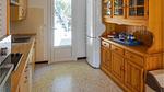 kitchen - Ferienhaus für 6 Personen (80 m²) in Pierrerue - Top-Hundeurlaub