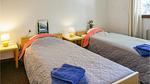 bed - Ferienhaus für 6 Personen (80 m²) in Pierrerue - Top-Hundeurlaub