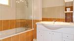 bathroom - Ferienhaus für 6 Personen (80 m²) in Pierrerue - Top-Hundeurlaub