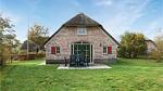 house - Ferienhaus für 6 Personen (80 m²) in Den Ham - Top-Hundeurlaub