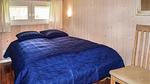 bed - Ferienhaus für 10 Personen (113 m²) in Oksbøl - Top-Hundeurlaub