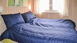 bed - Ferienhaus für 10 Personen (113 m²) in Oksbøl - Top-Hundeurlaub