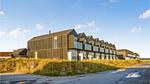 house - Ferienhaus für 6 Personen (116 m²) in Hvide Sande - Top-Hundeurlaub