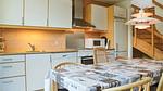 kitchen - Ferienhaus für 6 Personen (116 m²) in Hvide Sande - Top-Hundeurlaub