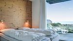 bed - Ferienhaus für 6 Personen (116 m²) in Hvide Sande - Top-Hundeurlaub