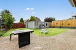 Wellness - Ferienhaus Strandflieder Büsum - Top-Hundeurlaub
