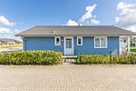 Nordseeperle - Top-Hundeurlaub
