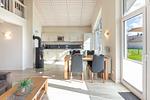 Nordseeperle - Top-Hundeurlaub