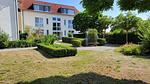 Landschaft - Ferienwohnung Fischers Wiek - klein und zentral - Top-Hundeurlaub
