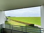 Meerblick - HyggeZeit 27 - Top-Hundeurlaub