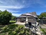 Meerwind Sehestedt - Top-Hundeurlaub