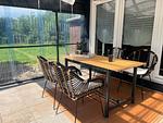 Meerwind Sehestedt - Top-Hundeurlaub