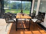 Meerwind Sehestedt - Top-Hundeurlaub