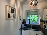 Meerwind Sehestedt - Top-Hundeurlaub
