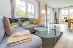 Villa Luna - Top-Hundeurlaub