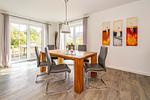 Villa Luna - Top-Hundeurlaub