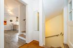 Villa Luna - Top-Hundeurlaub