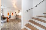 Villa Luna - Top-Hundeurlaub