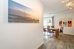 Villa Luna - Top-Hundeurlaub