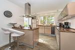 Villa Luna - Top-Hundeurlaub